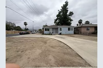 501 W Latham, Hemet, CA 92543 - Photo 32