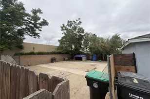 501 W Latham, Hemet, CA 92543 - Photo 24