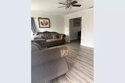 501 W Latham, Hemet, CA 92543 - Photo 10