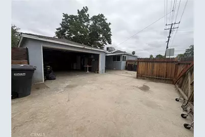 501 W Latham, Hemet, CA 92543 - Photo 28
