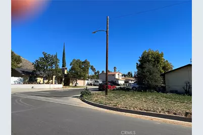 0 Lake, Lake Elsinore, CA 92530 - Photo 4