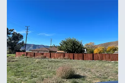 0 Lake, Lake Elsinore, CA 92530 - Photo 1