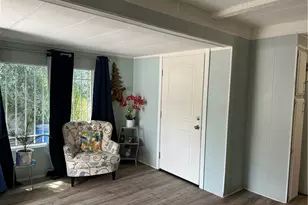 3734 Pacific St, Highland, CA 92346 - Photo 18