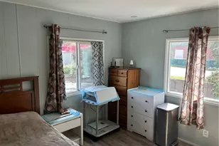 3734 Pacific St, Highland, CA 92346 - Photo 16
