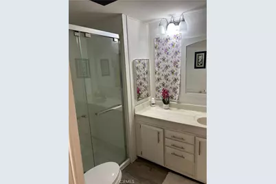 3734 Pacific Street #40, Highland, CA 92346 - Photo 14