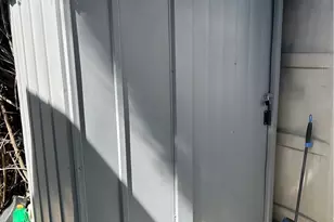 3734 Pacific St, Highland, CA 92346 - Photo 24