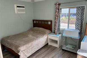 3734 Pacific St, Highland, CA 92346 - Photo 10