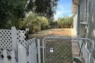 3734 Pacific St, Highland, CA 92346 - Photo 30