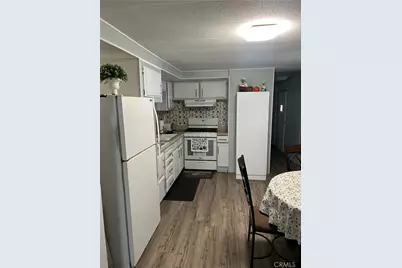 3734 Pacific Street #40, Highland, CA 92346 - Photo 8