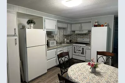 3734 Pacific Street #40, Highland, CA 92346 - Photo 6