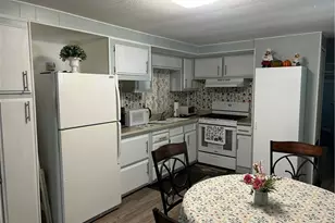 3734 Pacific St, Highland, CA 92346 - Photo 6