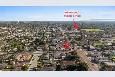 12400 S Wilmington, Compton, CA 90222 - Photo 26