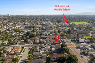 12400 S Wilmington, Compton, CA 90222 - Photo 26