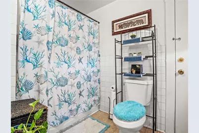 12400 S Wilmington, Compton, CA 90222 - Photo 18