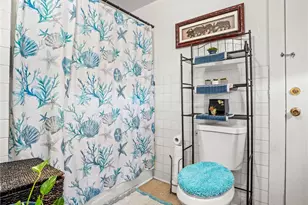 12400 S Wilmington, Compton, CA 90222 - Photo 18