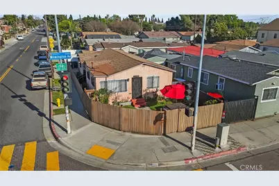 12400 S Wilmington, Compton, CA 90222 - Photo 1