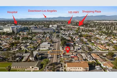 12400 S Wilmington, Compton, CA 90222 - Photo 24