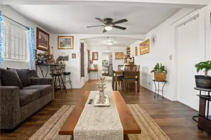 12400 S Wilmington, Compton, CA 90222 - Photo 6