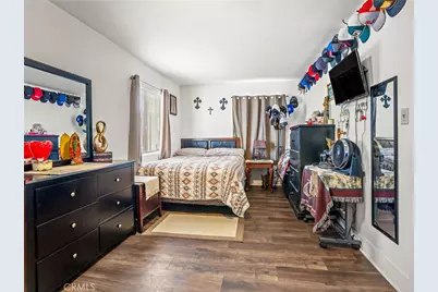 12400 S Wilmington, Compton, CA 90222 - Photo 14