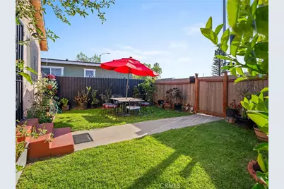 12400 S Wilmington, Compton, CA 90222 - Photo 4