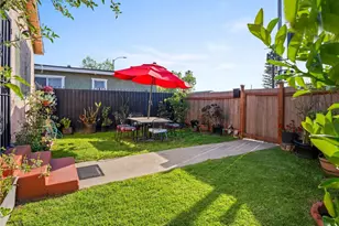 12400 S Wilmington, Compton, CA 90222 - Photo 4