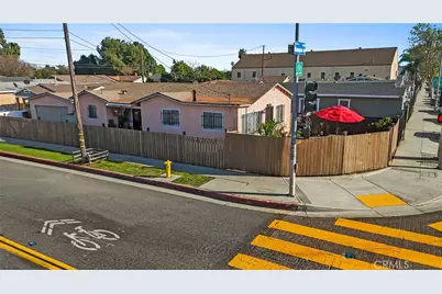 12400 S Wilmington, Compton, CA 90222 - Photo 30