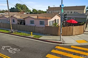 12400 S Wilmington, Compton, CA 90222 - Photo 30