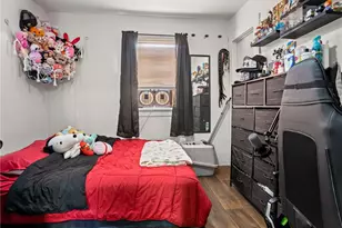 12400 S Wilmington, Compton, CA 90222 - Photo 16