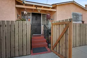 12400 S Wilmington, Compton, CA 90222 - Photo 22