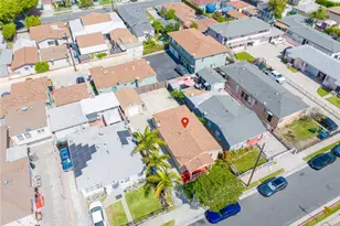 3561 Beck, Bell, CA 90201 - Photo 8