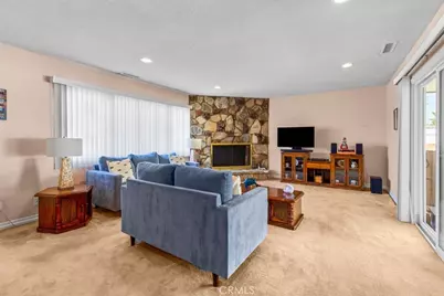 12722 Glynn Avenue, Downey, CA 90242 - Photo 4