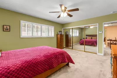 12722 Glynn Avenue, Downey, CA 90242 - Photo 14