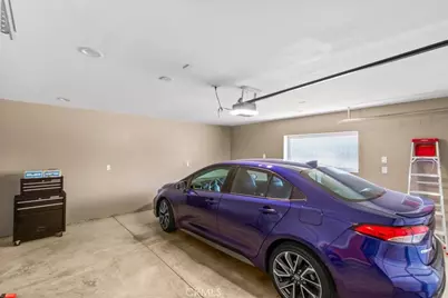 12722 Glynn Avenue, Downey, CA 90242 - Photo 16