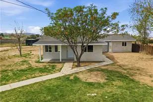 36345 E 85th St, Littlerock, CA 93543 - Photo 1