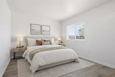 36345 E 85th Street, Littlerock, CA 93543 - Photo 12