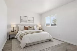 36345 E 85th St, Littlerock, CA 93543 - Photo 12