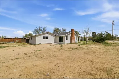 36345 E 85th Street, Littlerock, CA 93543 - Photo 30