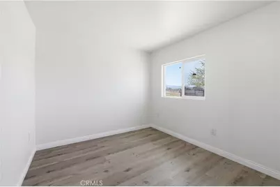 36345 E 85th Street, Littlerock, CA 93543 - Photo 14