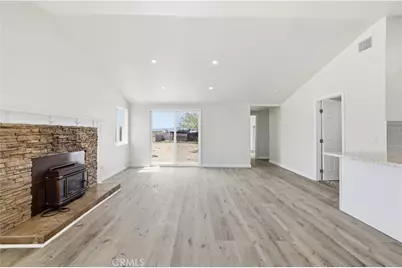 36345 E 85th Street, Littlerock, CA 93543 - Photo 8