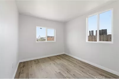 36345 E 85th Street, Littlerock, CA 93543 - Photo 26