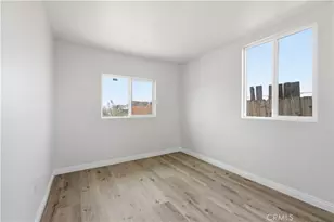 36345 E 85th St, Littlerock, CA 93543 - Photo 26