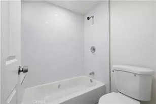 36345 E 85th St, Littlerock, CA 93543 - Photo 20