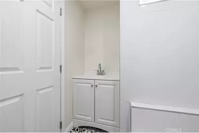 36345 E 85th Street, Littlerock, CA 93543 - Photo 16