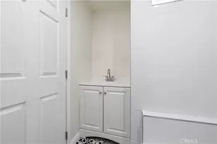 36345 E 85th St, Littlerock, CA 93543 - Photo 16