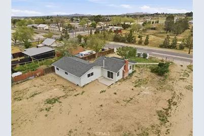 36345 E 85th Street, Littlerock, CA 93543 - Photo 32