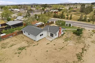36345 E 85th St, Littlerock, CA 93543 - Photo 32