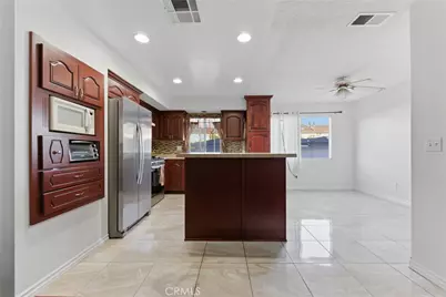 9200 Palm Street #6, Bellflower, CA 90706 - Photo 4