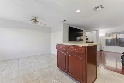 9200 Palm Street #6, Bellflower, CA 90706 - Photo 10
