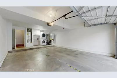 9200 Palm Street #6, Bellflower, CA 90706 - Photo 28