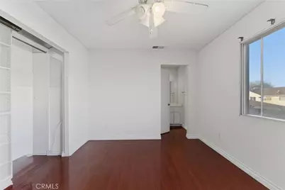 9200 Palm Street #6, Bellflower, CA 90706 - Photo 16